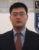 Picture of Yuanning Guo, MD